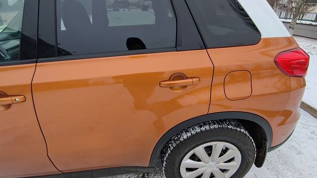 1000087018.mp4 смотреть онлайн