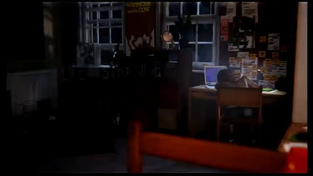 Life is Strange: JOKES — Pt. 4 — DPAG [feat. IndyFalcon] смотреть онлайн