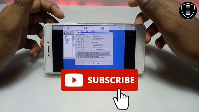 How To Install & Run WinRaR Software In Exagear Android 2022 | Pc Software's In Android