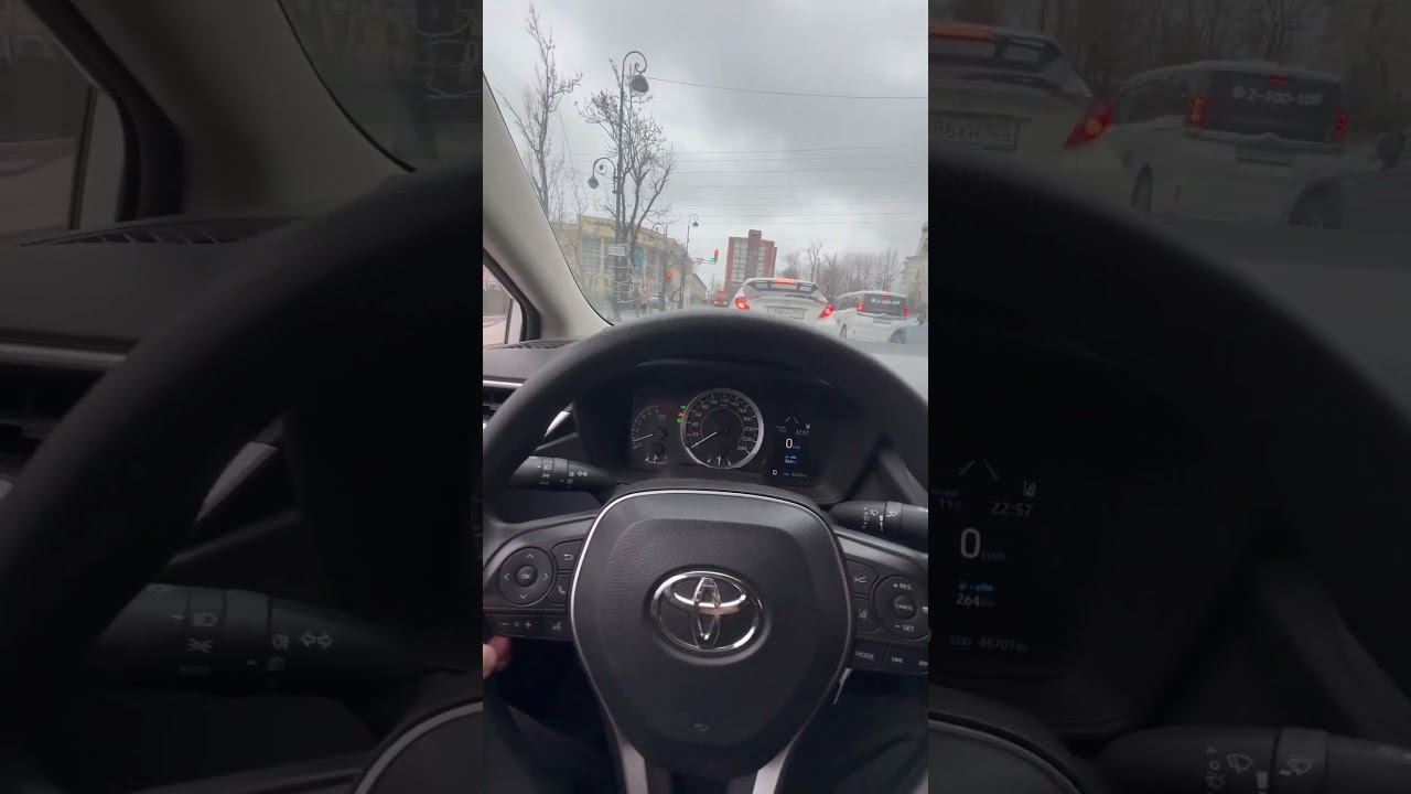 Китай в салоне #транзитавто #зеленыйугол #уссурийск #автоподзаказ #автоподзаказ смотреть онлайн