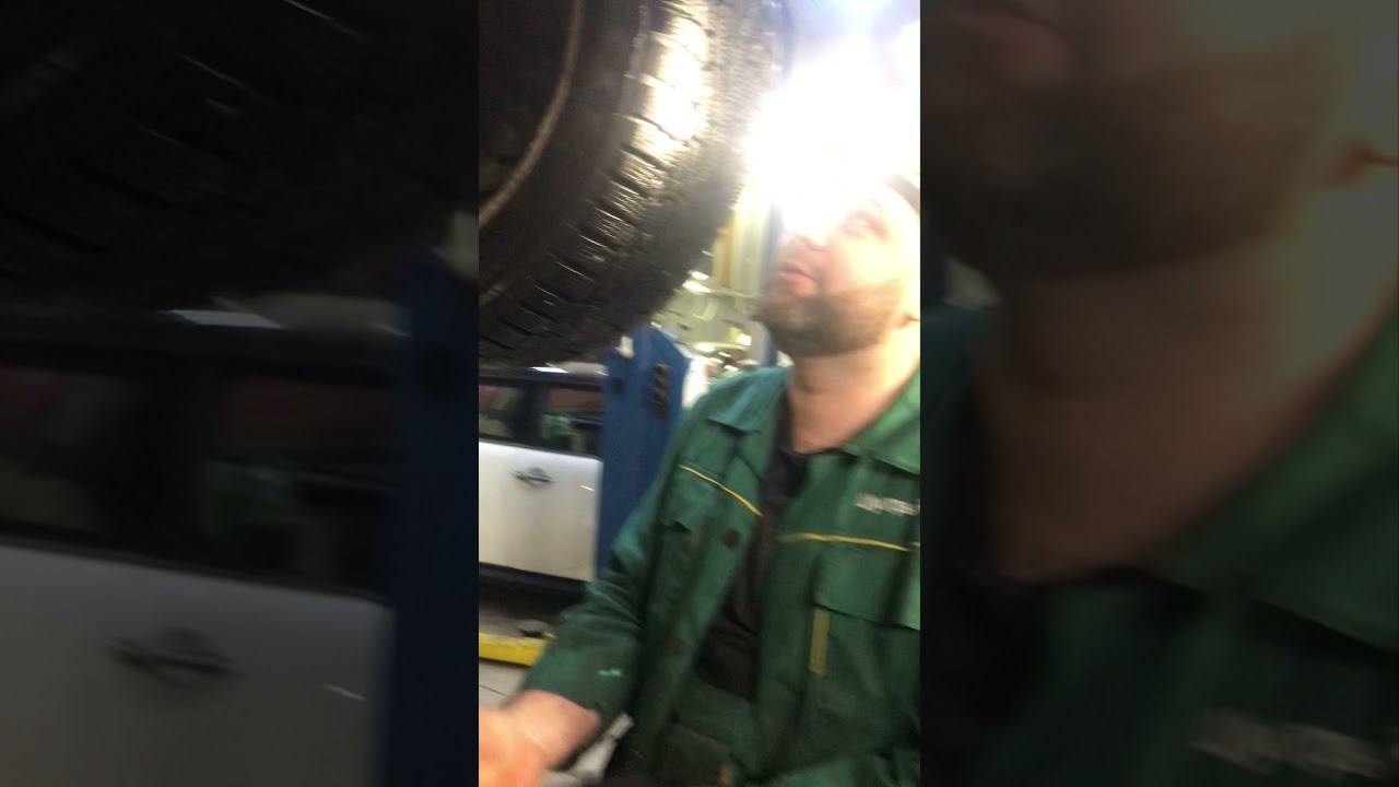 SDV6 3.0 зима 2 смотреть онлайн