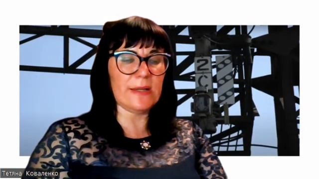 Інструкція з сигналізації на залізниці смотреть онлайн