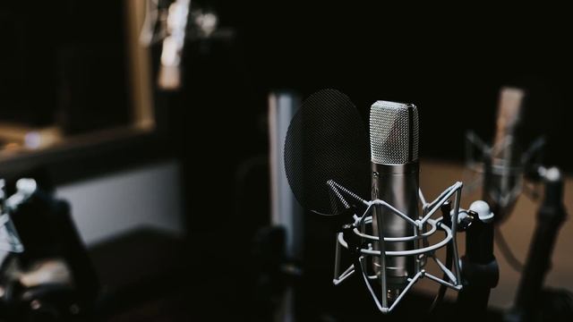 SERENO - Inspiração acolhida - Home Studio смотреть онлайн