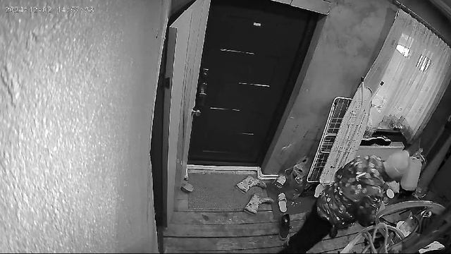 Ппц конечно