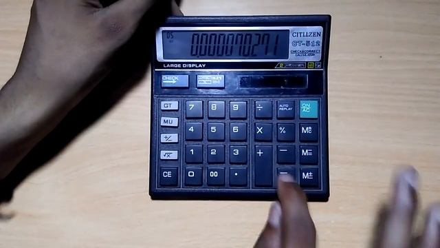 #HOW TO FIND LOG | ANTILOG USING SIMPLE 🔥CALCULATOR | IN HINDI | RANJEET AGGARWAL смотреть онлайн