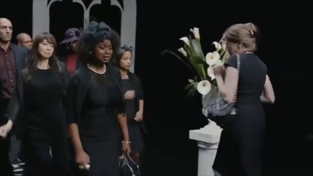 play juldizim at my funeral смотреть онлайн