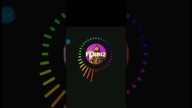 песня (FENDI2)
