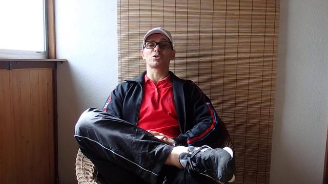 Бетербиев ПРОИГРАЕТ Дмитрию Биволу.Анонс на бой БТР vs БИВОЛ в июне 2024 года в Эр-Рияде #бокс # смотреть онлайн