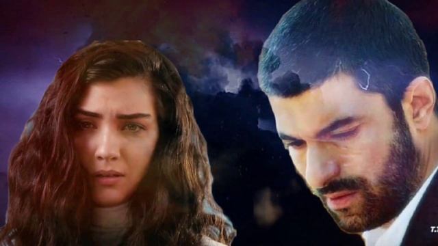 РАЗЛУКА / Руслан Агоев