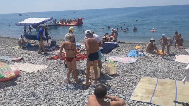 Лазаревское Санёк смотреть онлайн