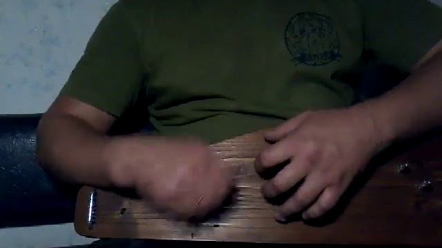 Максим Смирнов (Скоба) - Русские Гусли - Голытьба смотреть онлайн