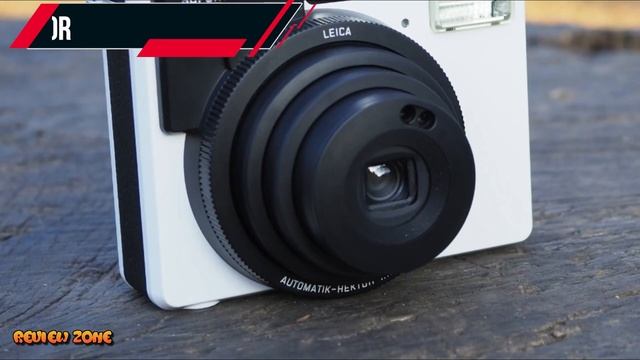 Top 5 BEST Instant Cameras of 2023 смотреть онлайн