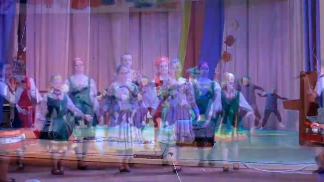 #ТерриторияТворчества75 _ Город Петровск-Забайкальский смотреть онлайн