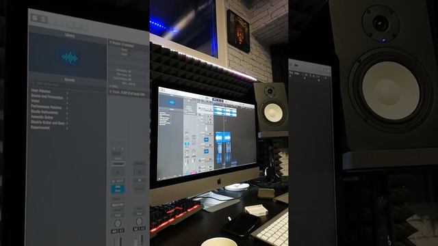 Мощнейший banger от Tommy Mike snippet "Дом" на студии смотреть онлайн