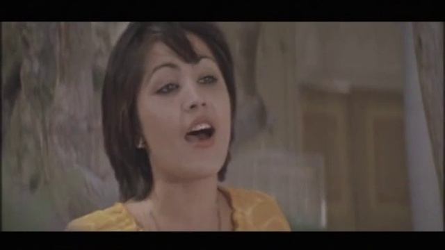 Вновь с утра мне скажет мама - Повар и певица смотреть онлайн