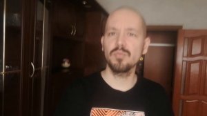 Как я принимал Сертралин и немного про антидепрессанты