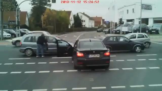 Bydlo na Bmv sam narvalsja смотреть онлайн
