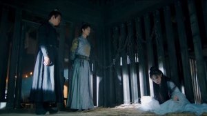 Муж, веди себя прилично! 1 сезон 22 серия