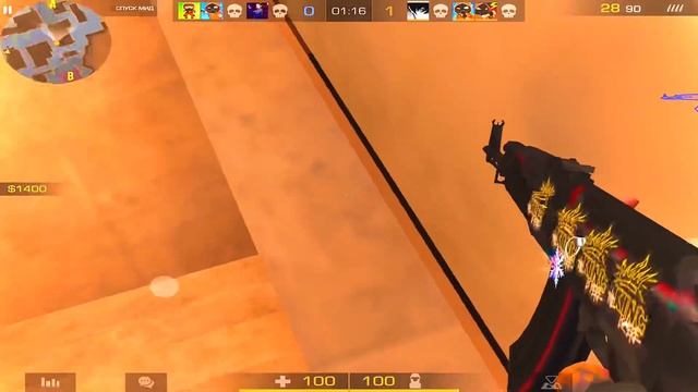 САМЫЙ АГРЕССИВНЫЙ ФОНК смотреть онлайн