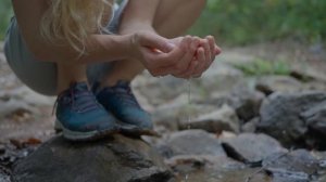 Vesnyanka (Веснянка)