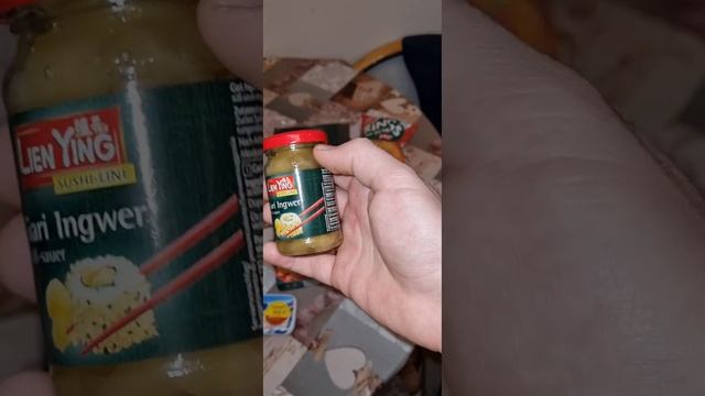 Что можно купить на 43€ в Германии смотреть онлайн
