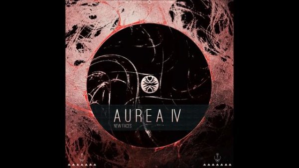 Sergey Nomad - Shadow [ MŎNɅDɅ ]