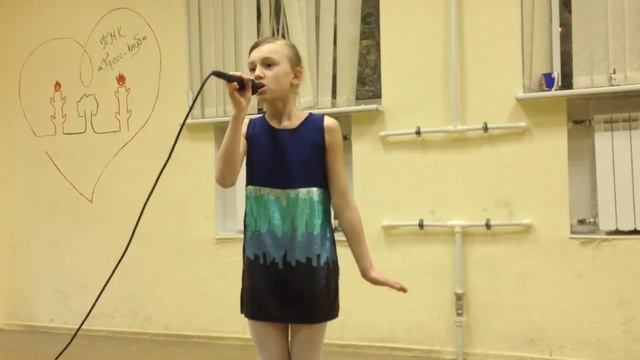 Буги-вуги в стиле Осьминог смотреть онлайн