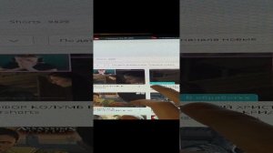 БЕСКОНЕЧНАЯ ОБРАБОТКА В РУТУБЕ / RUTUBE / РЕШЕНИЕ ПРОБЛЕМЫ / В ОБРАБОТКЕ / ПОМОЩЬ / РУССКИЙ ЮТУБ