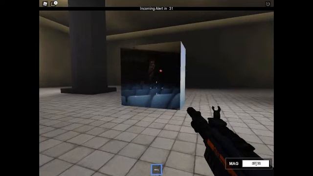 How To Get Starliner Badge In [ Siren head ] Creature Attack Simulator смотреть онлайн