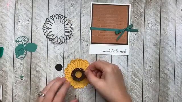 Take Two June 29 - June 29th Facebook Live Replay - Pick A FREE Bundle