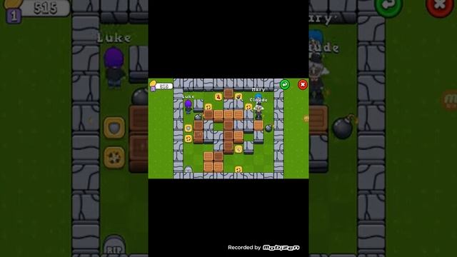 Играю в Моу 5 смотреть онлайн