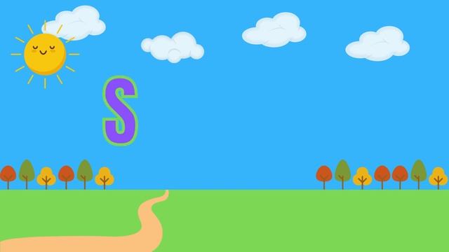 CVC Words | -at Words | Consonant Vowel Consonant