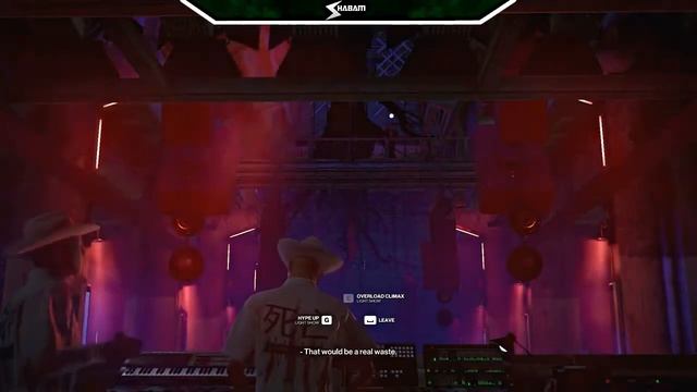 HITMAN 3 | WON'T START FIX смотреть онлайн