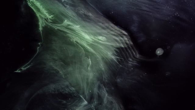 62. ПУТЬ - ГЛАВНАЯ ЦЕННОСТЬ | ЛАО-ЦЗЫ | КНИГА ОБ ИСТИНЕ И СИЛЕ смотреть онлайн