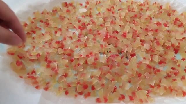 Влог_ Готовлю завтрак ✔️ Чищу Грецкие Орехи ✔️ Болталка ✔️ Испекла Кекс ✔️ Турция смотреть онлайн