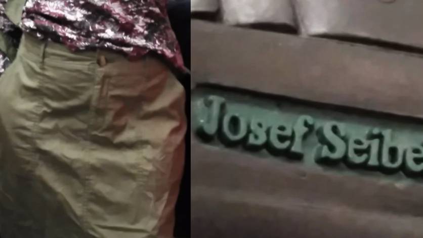 ДОРОГАЯ ОБУВЬ В СЕКОНД ХЕНДЕ НА БОЛЬШИХ СКИДКАХ. ЧТО УДАЛОСЬ КУПИТЬ. смотреть онлайн