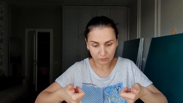 Интересная история в яркой краске. Курс Александра Олешко смотреть онлайн