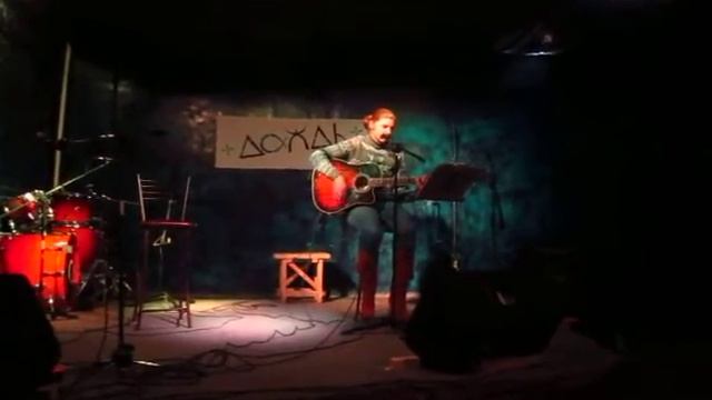 Мария Запольских - Мама смотреть онлайн