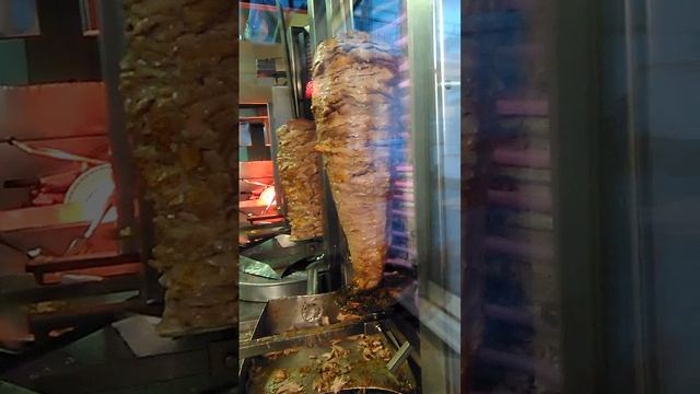 Greek gyros смотреть онлайн