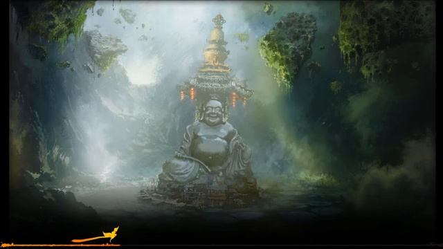 Blade and Soul "GamePlay" by Swizzy смотреть онлайн