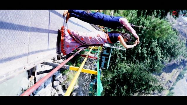 Pre wedding || 2019 || Kasol || Manali || Songs || Shoot || смотреть онлайн