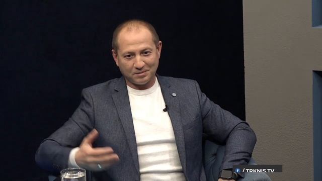 Добрий вечір 15.11.21 Юрій Степанець про завдання та роботу Управління у справах ветеранів та ВПО смотреть онлайн