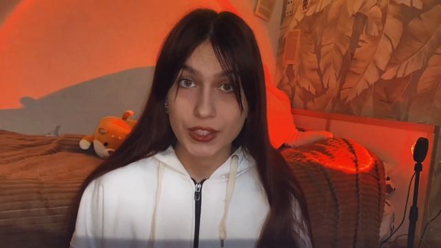 КНИЖНЫЕ ПОКУПКИ 🛍️ ЗИМА 23-24 смотреть онлайн