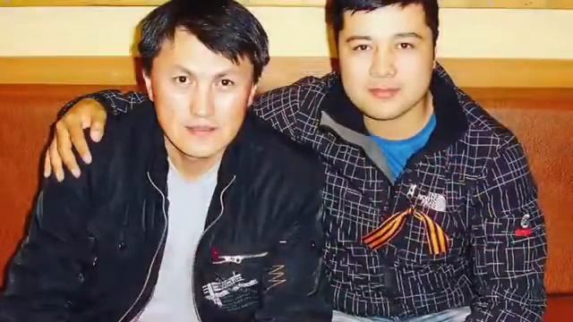 Любимые афоризмы смотреть онлайн