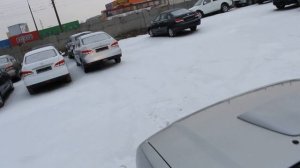 2013 Ниссан NP300 Comfort