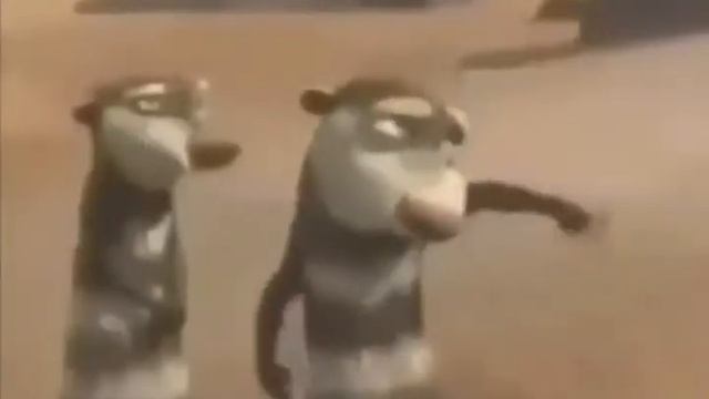 Хорошо тогда давай. смотреть онлайн