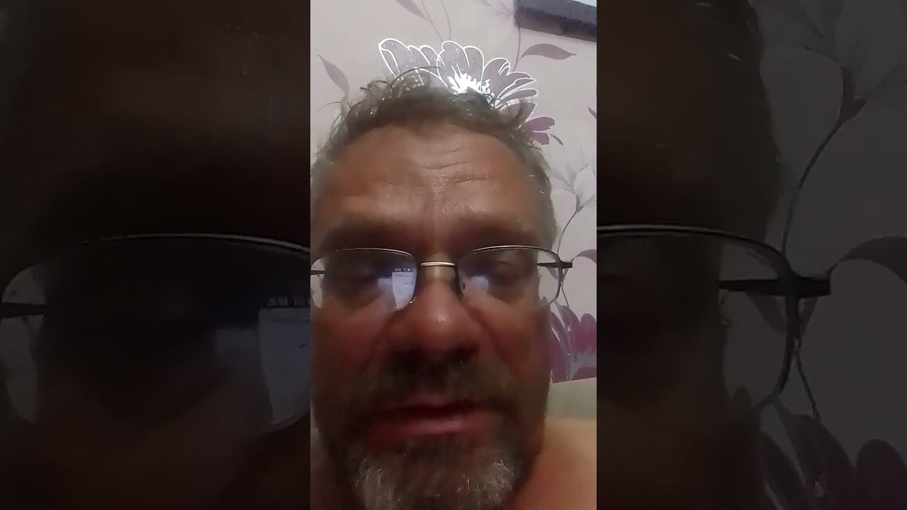 16 августа 2024 г. смотреть онлайн