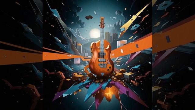 Podcast #98 (UK Breaks, Breakbeat) December, 2024