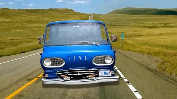 Stevie Wonder - Sir Duke