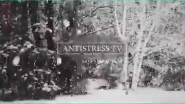 гр даркуш- КIани яр (2004)